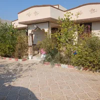 اجاره منزل مبله عسلویه روستاگردشگری هاله/نایبند
