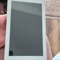 تبلت آلکاتل