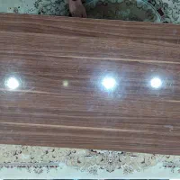 میز سالم در حد نو|میز تحریر و کامپیوتر|اهواز, فاز ۲ پادادشهر|دیوار