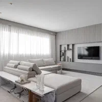 بلوار-سعادت140متر-جنوبی