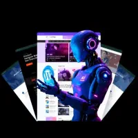 طراحی سایتapi سئو برنامه نویسی هوش مصنوعی اپلکیشن|خدمات رایانه‌ای و موبایل|قم, بلوار امین و ساحلی|دیوار