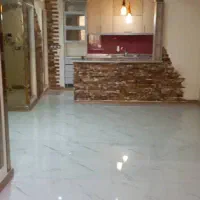 اجاره آپارتمان