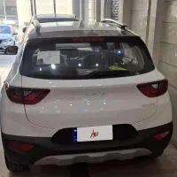 کیا kx1|خودرو سواری و وانت|اهواز, اسلام آباد شرقی|دیوار