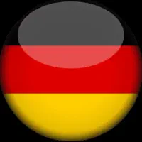 آموزش زبان آلمانی  A1 و A2