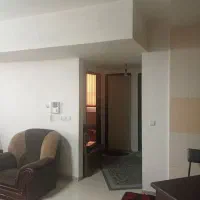 منزل مبله  دوخوابه 110متری|اجارهٔ کوتاه‌مدت آپارتمان و سوئیت|صدرا-فارس, فاز ۱|دیوار
