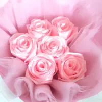 قبول سفارش گل ربانی
