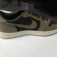 کتوونی نایک طراویس