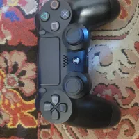 دسته اصلی ps4