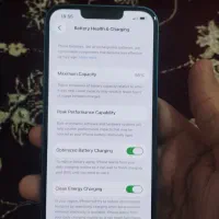 iphone 13|موبایل|چهارباغ, |دیوار