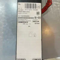 Dell Pro 14 Plus Core Ultra 32GB RAM پلمپ