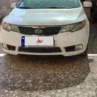 ۳۳۵۰۰۰۰۰۰۰