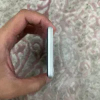 آیفون SE 2020 حافظه ۲۵۶ جعبه بزرگ|موبایل|کرمانشاه, |دیوار