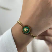 بدلیجات ترند و پینترستی|بدلیجات|مشهد, رده|دیوار