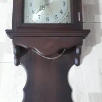 ساعت دیواری