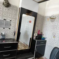 وسایل آرایشگاه