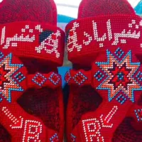 کفش