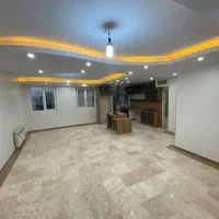 ۸۷متر۲خ/بازسازی شده/مناسب سرمایه گذاری/پونک