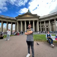 واردات تخصصی از چین و سراسر جهان