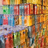 نوشیدنی داینامین