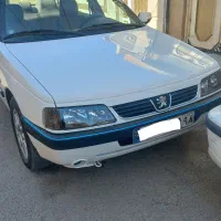 جابجایی مسافر از ایلام به تهران