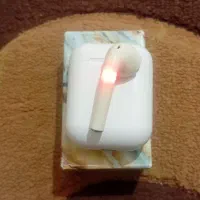 ایر پاد اصلی