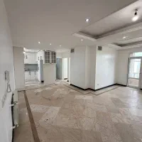 65-متر-1-خواب-فول-اجاره-به-مجرد-جنت-شمال