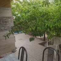 خونه باغ سوئیت|اجارهٔ کوتاهمدت آپارتمان و سوئیت|هشتگرد, فشند|دیوار