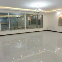 ۱۶۰متر/۳خواب نور/سندآماده/حاشیه بلوار/جنب پارک|فروش آپارتمان|مشهد, الهیه|دیوار