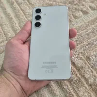 سامسونگ s24 fe