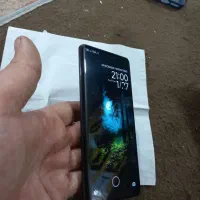 شیامی نوت۱۴پرو|موبایل|کرمانشاه, |دیوار