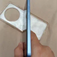 گوشی ردمیa3 تمیز تمیز در حد نو|موبایل|اهواز, عین ۲|دیوار