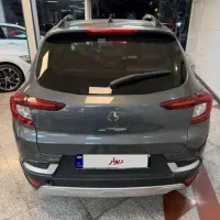 اطلس GL صفر کیلومتر تحویل ۱۴۰۴/۱۱|خودرو سواری و وانت|تهران, قیطریه|دیوار