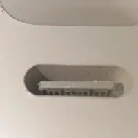 شارژر آیفون 16پرو 20وات|لوازم جانبی موبایل و تبلت|ارومیه, |دیوار