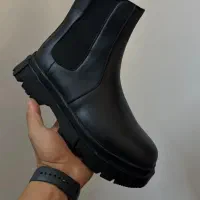 بوت مردانه تک به قیمت عمده|کیف، کفش، کمربند|تهران, سنگلج (شاپور)|دیوار