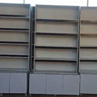 کتابخانه باکس ام دی اف