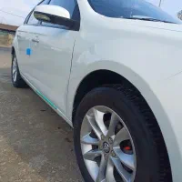 برلیانس ۳۳۰ موتور کوچیک|خودرو سواری و وانت|تولم شهر, |دیوار