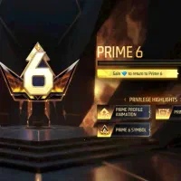 فری فایر|کنسول، بازی ویدئویی و آنلاین|بندر ترکمن, |دیوار