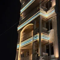 آپارتمان-180متری-نوساز-سند-دار