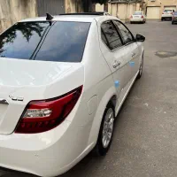 دناپلاس توربو اتومات خشک|خودرو سواری و وانت|رشت, یخسازی|دیوار