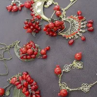 اکسسوریهای شب یلدا