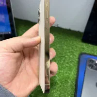 آیفون ۱۲ پرو