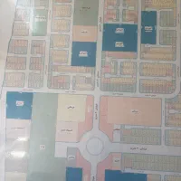 زمین-کاسبی-کوثر-یک-جنوبی