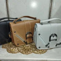 کیف زنانه نو