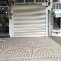 اجاره مغازه شیک درمحله هفده شهریور شرقی