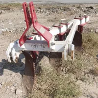 فروش گاوآهن،بذر پاش|ماشینآلات صنعتی|شبانکاره, |دیوار