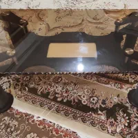 میز عسلی یا جلو مبلی|مبلمان خانگی و میز عسلی|کرمانشاه, |دیوار