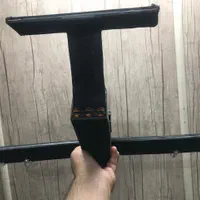 هواپیما جنگی|اسباب‌بازی بچه|تهران, بهجت‌آباد|دیوار