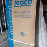 یخچال ، لباسشویی و گاز التیما آک بند