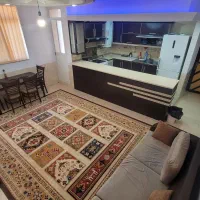 اجاره-روزانه-هفتگی-ماهانه-آپارتمان-70-متری-در-قلات