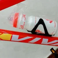 دوچرخه سایز ۲۶ ویوا ترمز دیسکی نوآکبند|دوچرخه، اسکیت، اسکوتر|تهران, تهرانپارس شرقی|دیوار